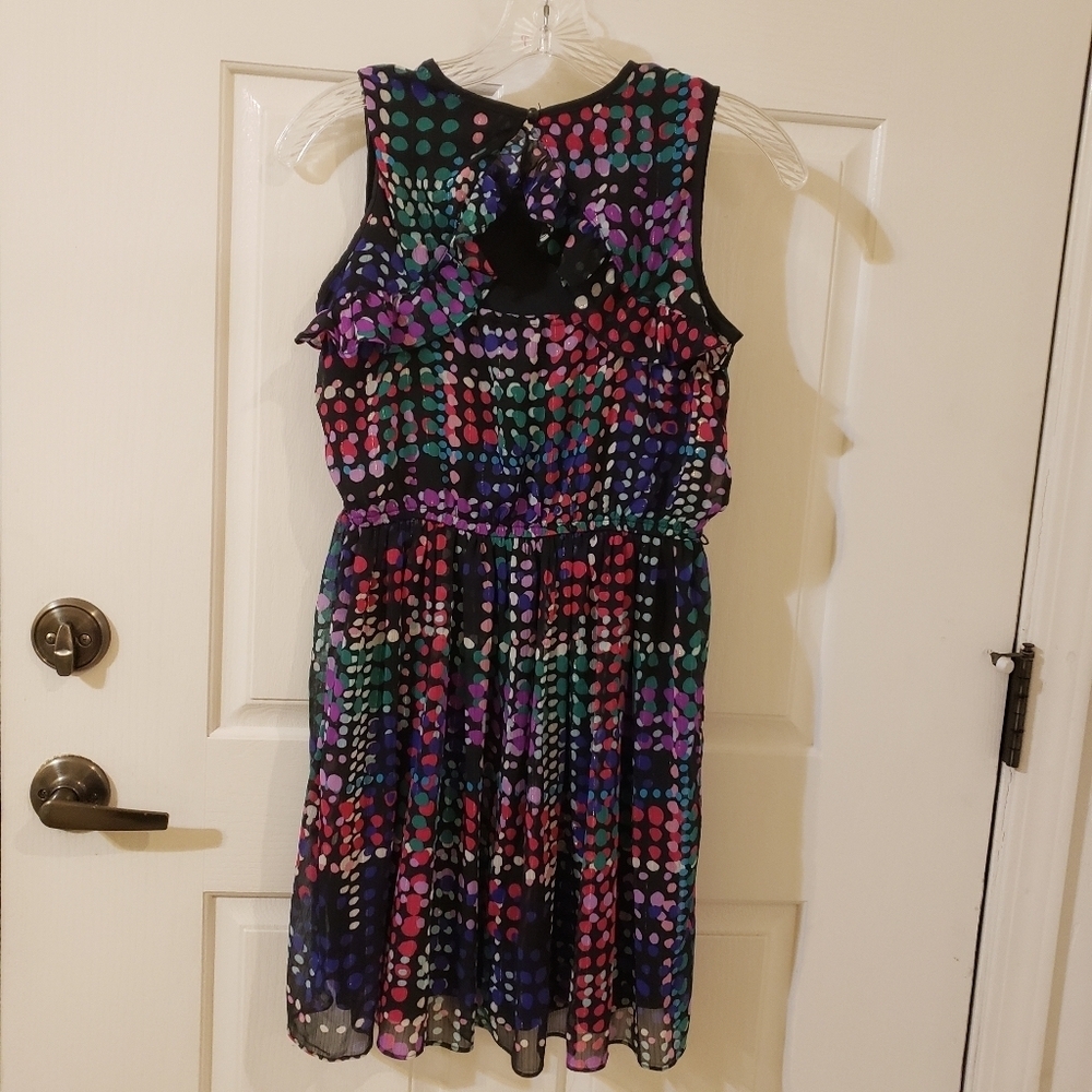 Kate Spade size 14 - Picture 4 of 11